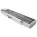 Batteria notebook Sony VAIO VGN-N38M/W (CS-BPS2ANB)