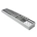 Batterie Batteria notebook CS-BPS2ANB