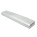 Batterie Batteria notebook CS-BPS2ANB