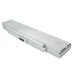 Batteria notebook Sony VAIO VGN-N38M/W (CS-BPS2ANB)