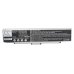 Batteria notebook Sony VAIO VGN-N38M/W (CS-BPS2ANB)