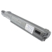 Batteria Sony VAIO Cameron Sino CS-BPS3 in vista angolata con due lobi visibili