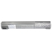 Batteria Sony VAIO grigia Cameron Sino CS-BPS3, etichetta frontale 48,8Wh