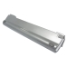Batteria Sony VAIO grigia Cameron Sino CS-BPS3 7,4V 6600mAh con due lobi