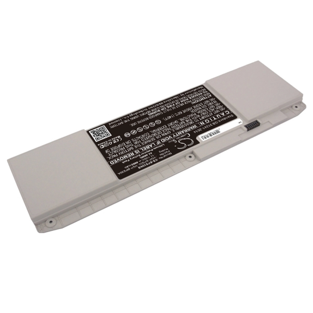 Sony VAIO SVT11116FGS