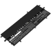 Batteria notebook Sony SVD11215CH (CS-BPS31NB)