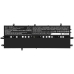Batteria notebook Sony SVD11215CH (CS-BPS31NB)