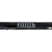 Batteria notebook Sony SVD11215CH (CS-BPS31NB)