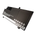 Batteria notebook Sony VAIO SVT212A12L (CS-BPS34NB)