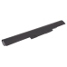 Batteria notebook Sony VAIO SVF143290X (CS-BPS35NB)
