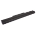 Batteria notebook Sony VAIO SVF15328SG (CS-BPS35NB)