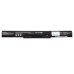 Batteria notebook Sony VAIO SVF15328SG (CS-BPS35NB)