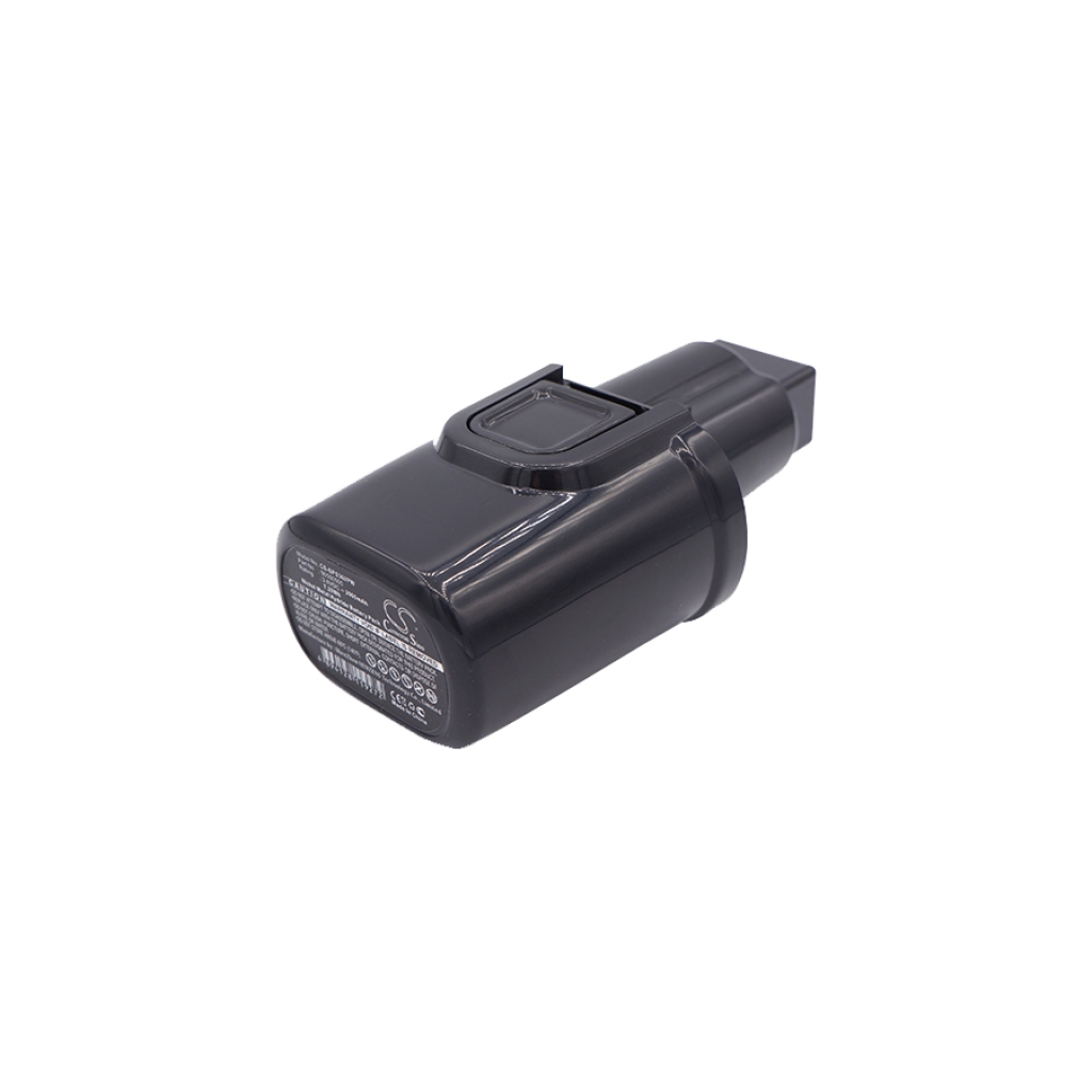Sostituzione della batteria compatibile per Black 