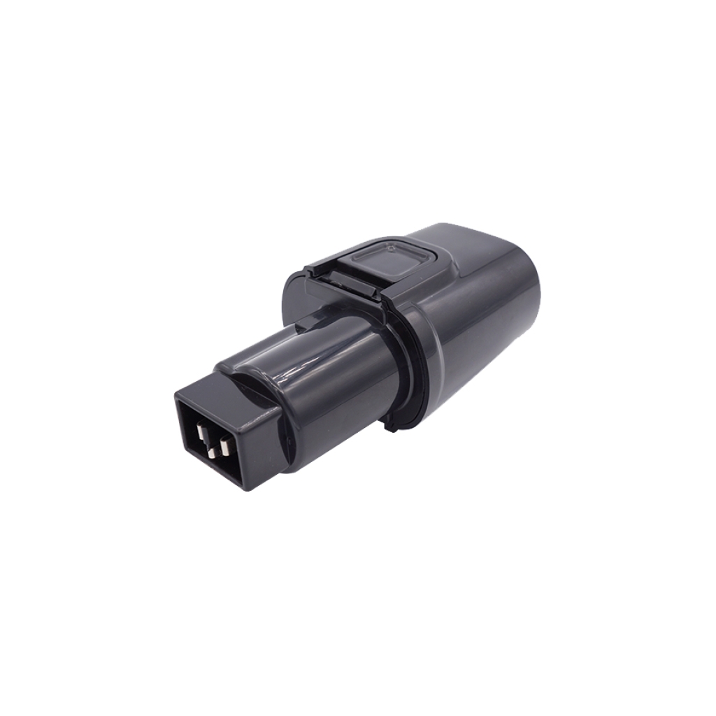 Sostituzione della batteria compatibile per Black 