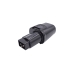 Sostituzione della batteria compatibile per Black 