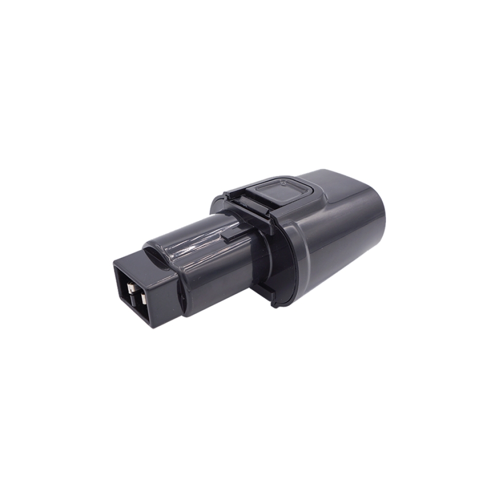 Sostituzione della batteria compatibile per Black 