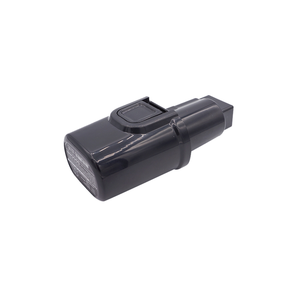 Sostituzione della batteria compatibile per Black 