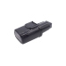 Sostituzione della batteria compatibile per Black 