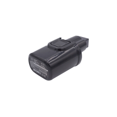 Sostituzione della batteria compatibile per Black & decker 90500500