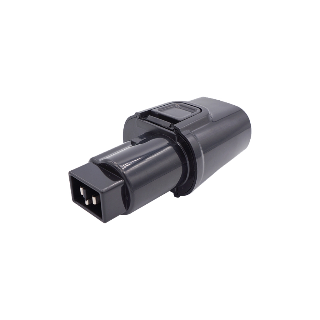Sostituzione della batteria compatibile per Black 