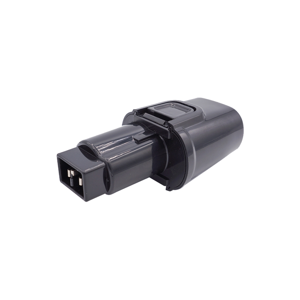 Sostituzione della batteria compatibile per Black 