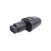 Sostituzione della batteria compatibile per Black 