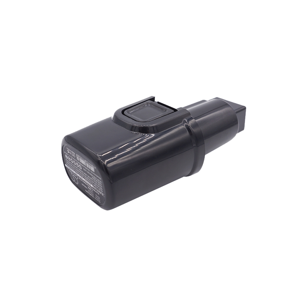 Sostituzione della batteria compatibile per Black 