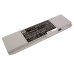 Batterie Sostituisce VGP-BPS30A