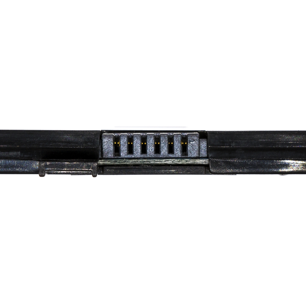 Batterie Sostituisce VGP-BPS31A