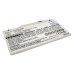Batteria notebook Sony SVT-1511M1E (CS-BPS33NB)
