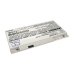 Batteria notebook Sony SVT-1511M1E (CS-BPS33NB)