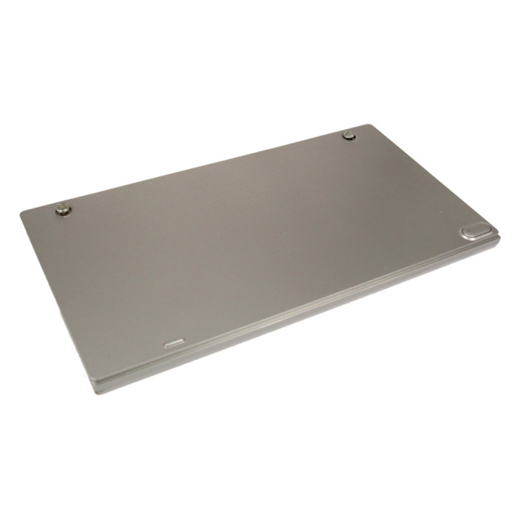 Batteria notebook Sony SVT-1511M1E (CS-BPS33NB)