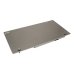Batteria notebook Sony SVT-1511M1E (CS-BPS33NB)