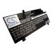 Sony VAIO Tap 21 Portable All-in-One Desktop