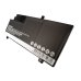 Sony VAIO Tap 21 Portable All-in-One Desktop