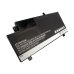 Sony VAIO Tap 21 Portable All-in-One Desktop