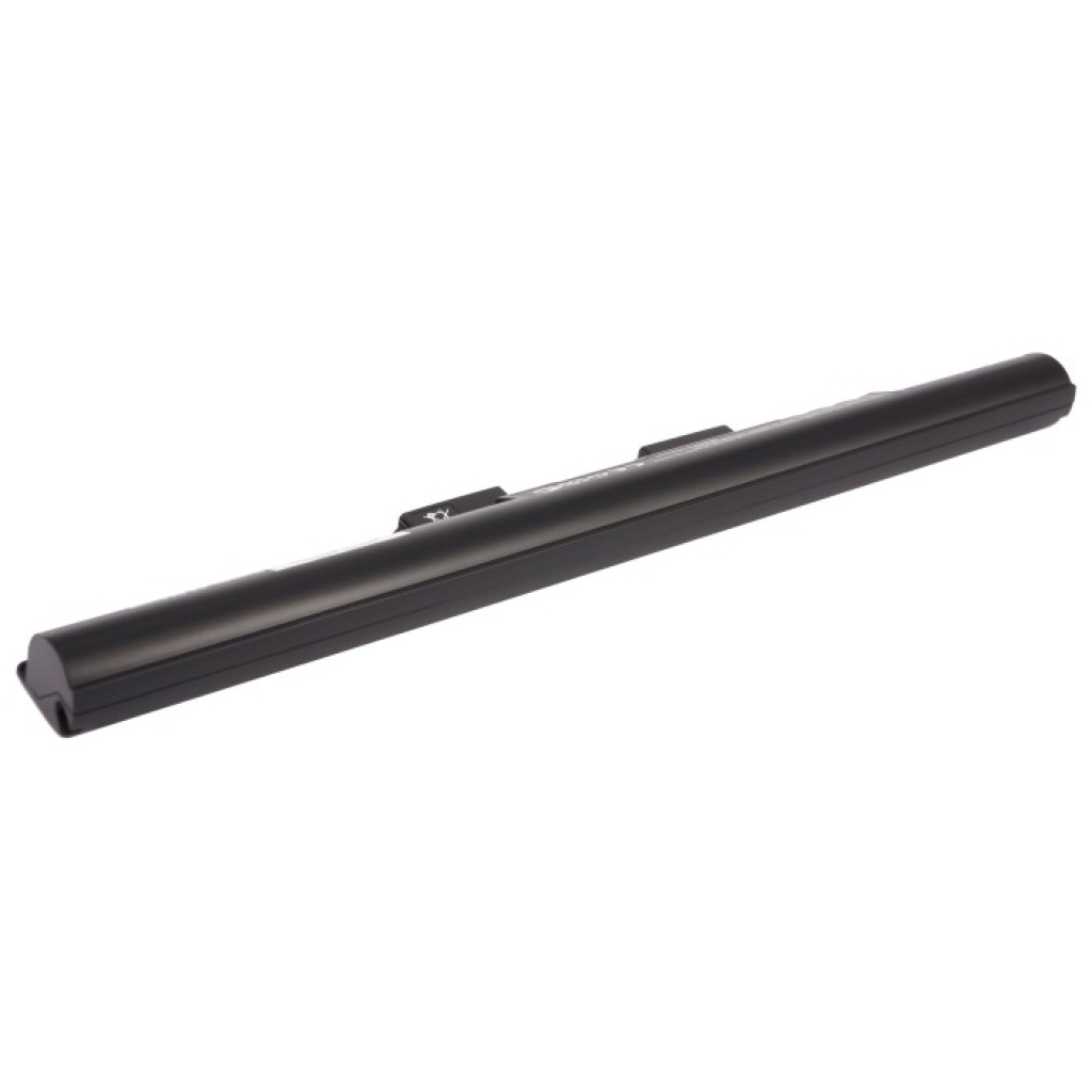 Batterie Sostituisce VGP-BPS35A