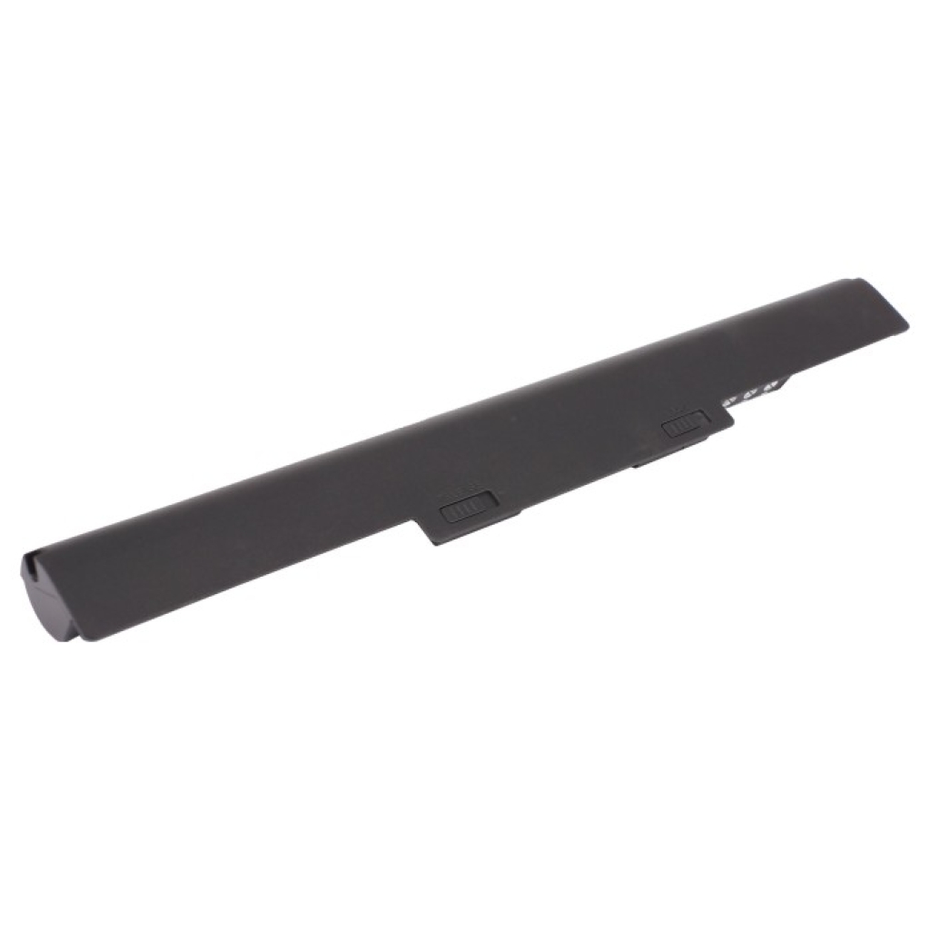 Batterie Sostituisce VGP-BPS35A