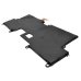 Batteria notebook Sony VAIO SVP11227SCB (CS-BPS37NB)