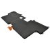 Batteria notebook Sony VAIO SVP11227SCB (CS-BPS37NB)