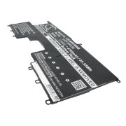 CS-BPS38NB<br />Batterie per   sostituisce la batteria VGP-BPS37