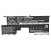 Batteria notebook Sony SVP1321ACXB (CS-BPS38NB)