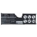 Batteria notebook Sony SVT11215CGB/W (CS-BPS39NB)