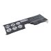 Batteria notebook Sony SVT11215CGB/W (CS-BPS39NB)