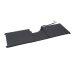 Batteria notebook Sony SVT11215CGB/W (CS-BPS39NB)