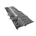 Batteria notebook Sony SVF14N16CW (CS-BPS40NB)