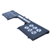 Batteria compatibleWith Sony