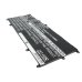 Batteria notebook Sony SVF15N18PXB (CS-BPS40NB)