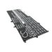 Batteria notebook Sony SVF15N18PXB (CS-BPS40NB)