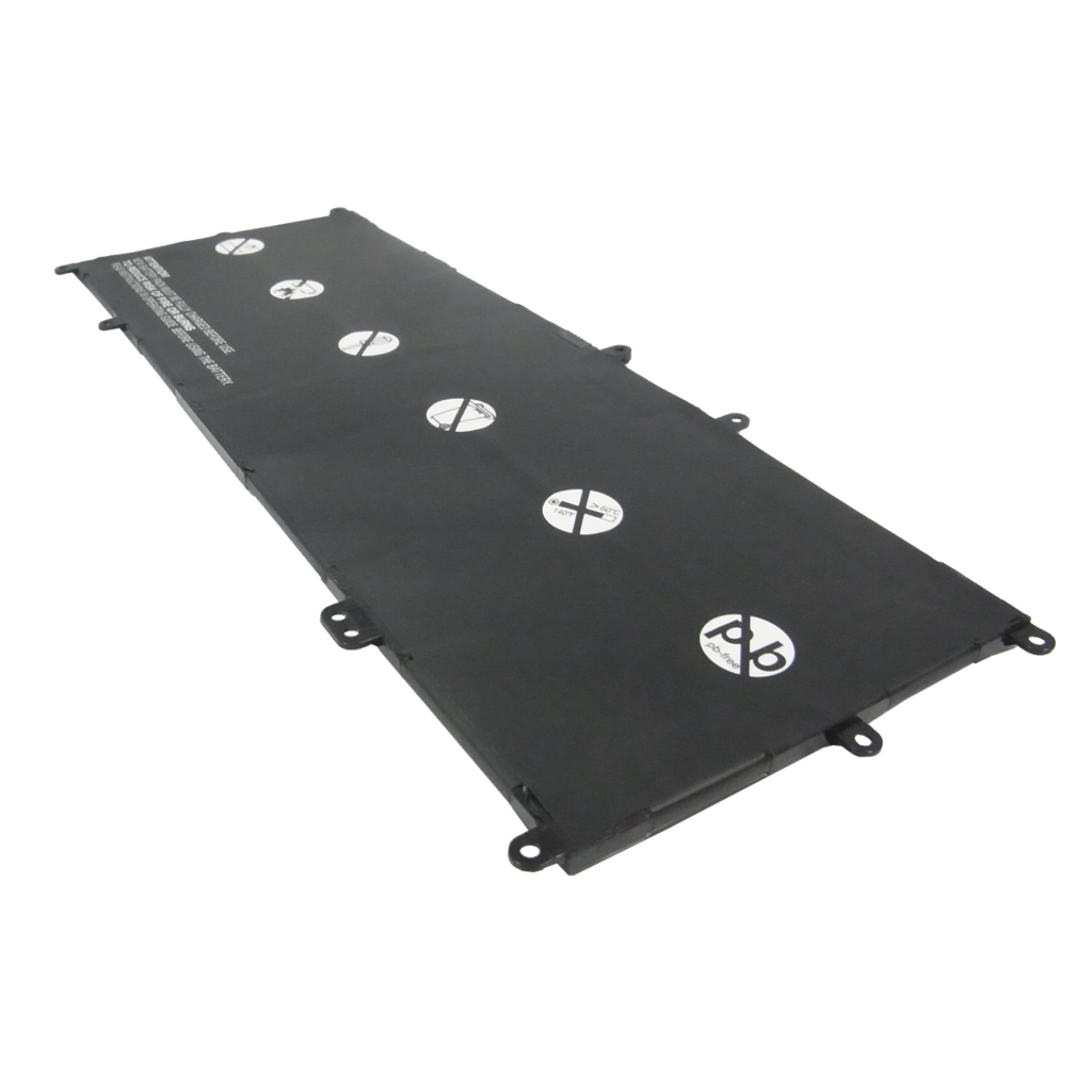 Batteria notebook Sony SVF15N18PXB (CS-BPS40NB)